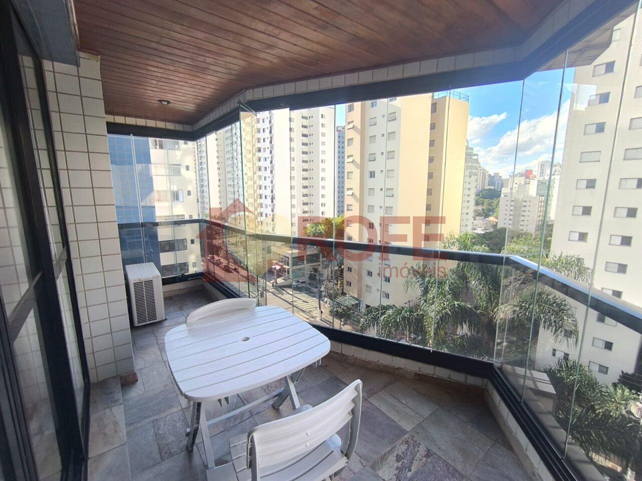Foto 7 - RF51137