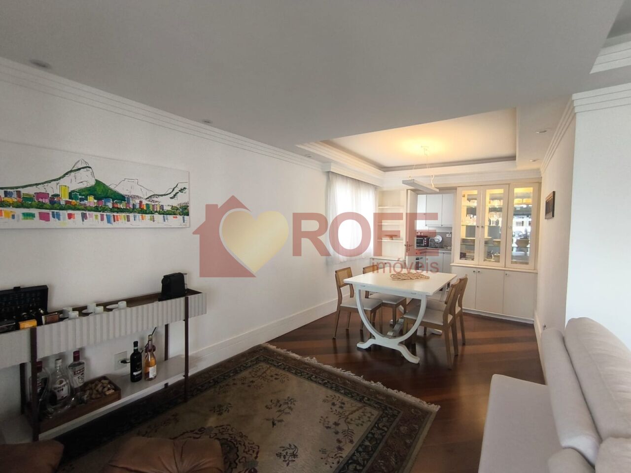 Foto 4 - RF51137
