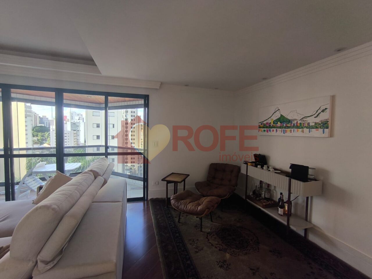 Foto 3 - RF51137