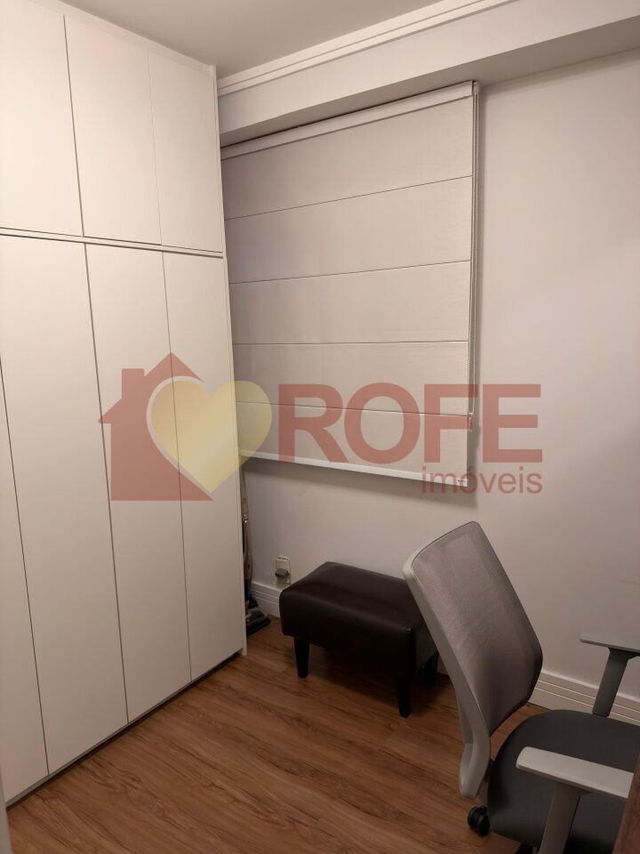 Foto 19 - RF51139