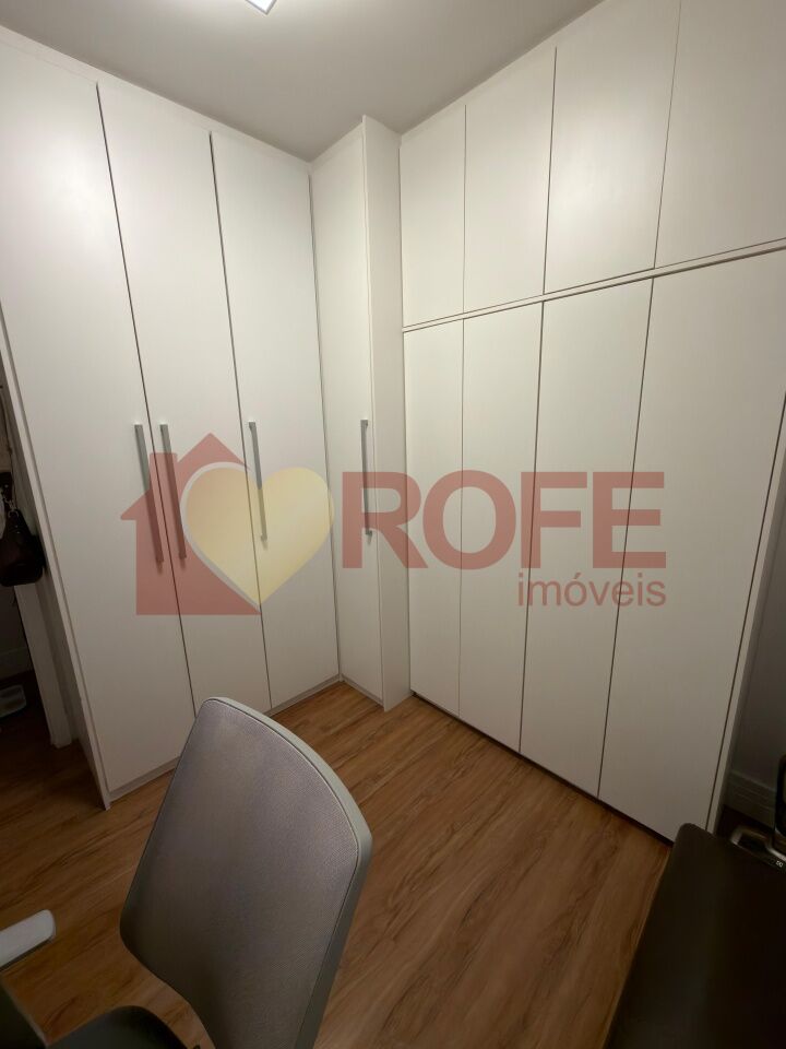 Foto 18 - RF51139