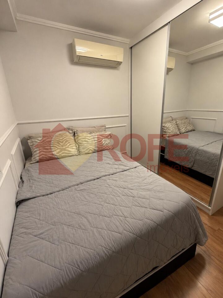 Foto 13 - RF51139