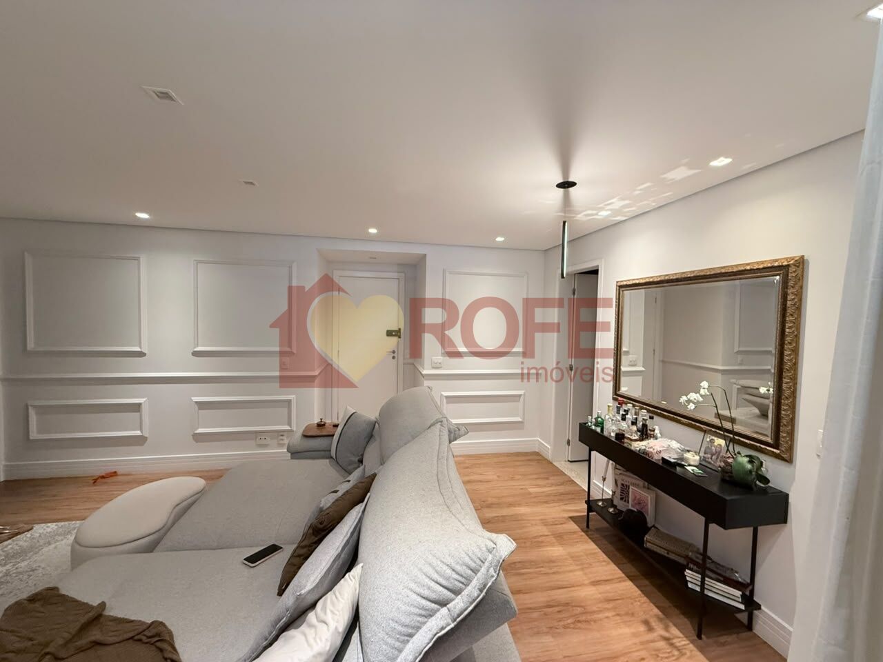 Foto 4 - RF51139