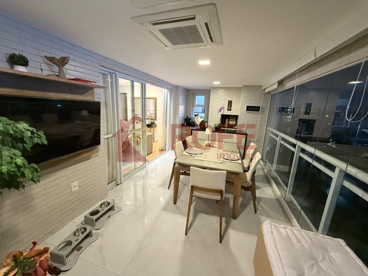 Foto 3 - RF51139