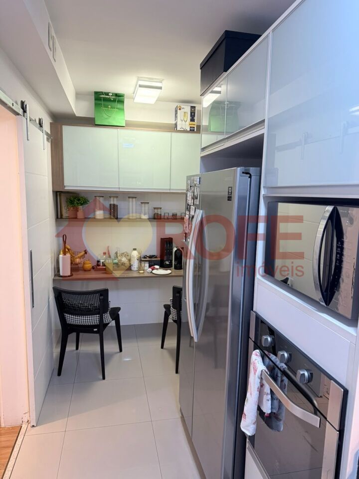Foto 17 - RF51139