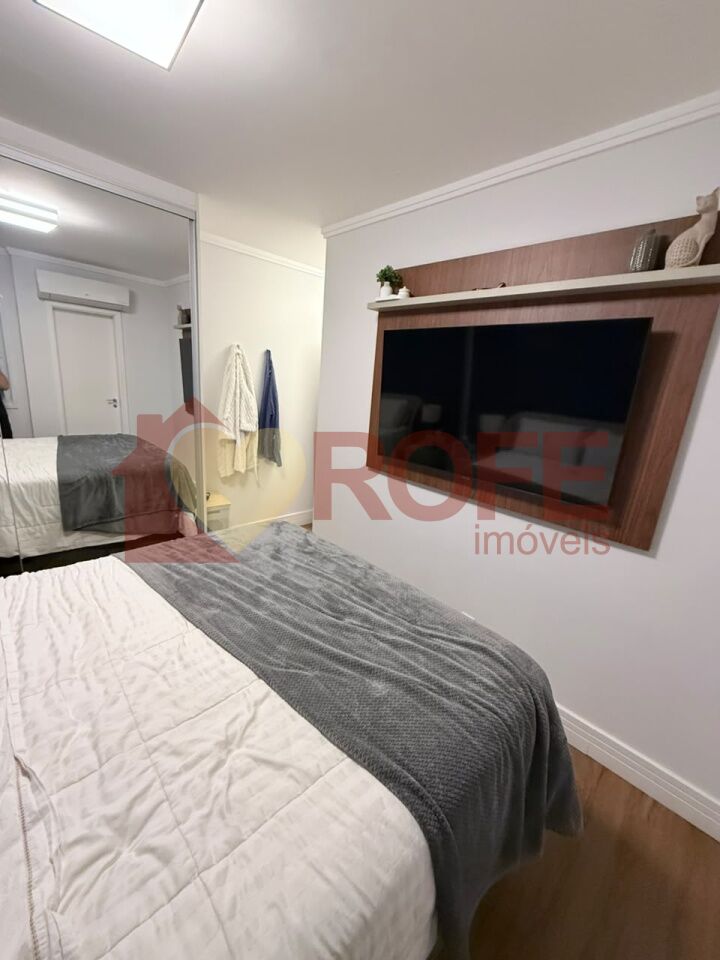 Foto 14 - RF51139