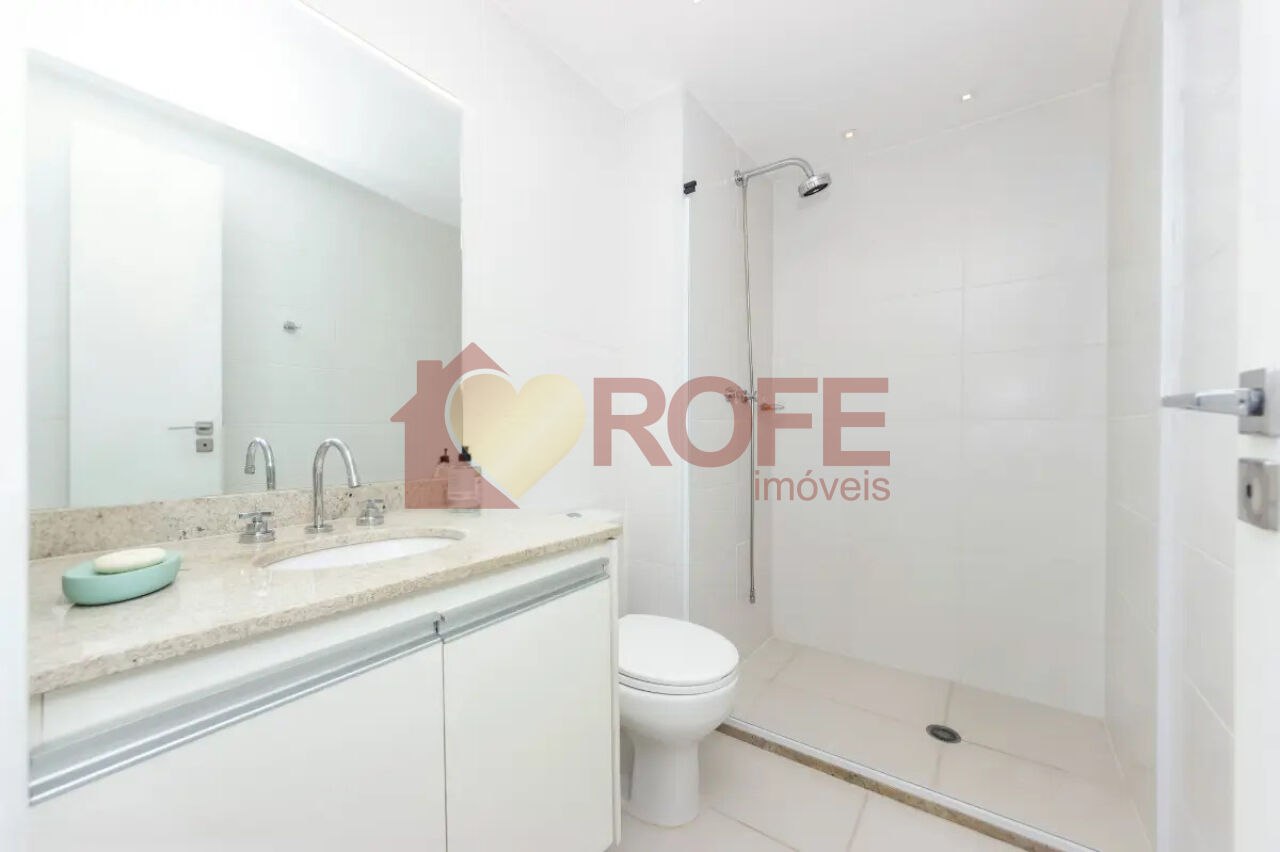 Foto 30 - RF51140
