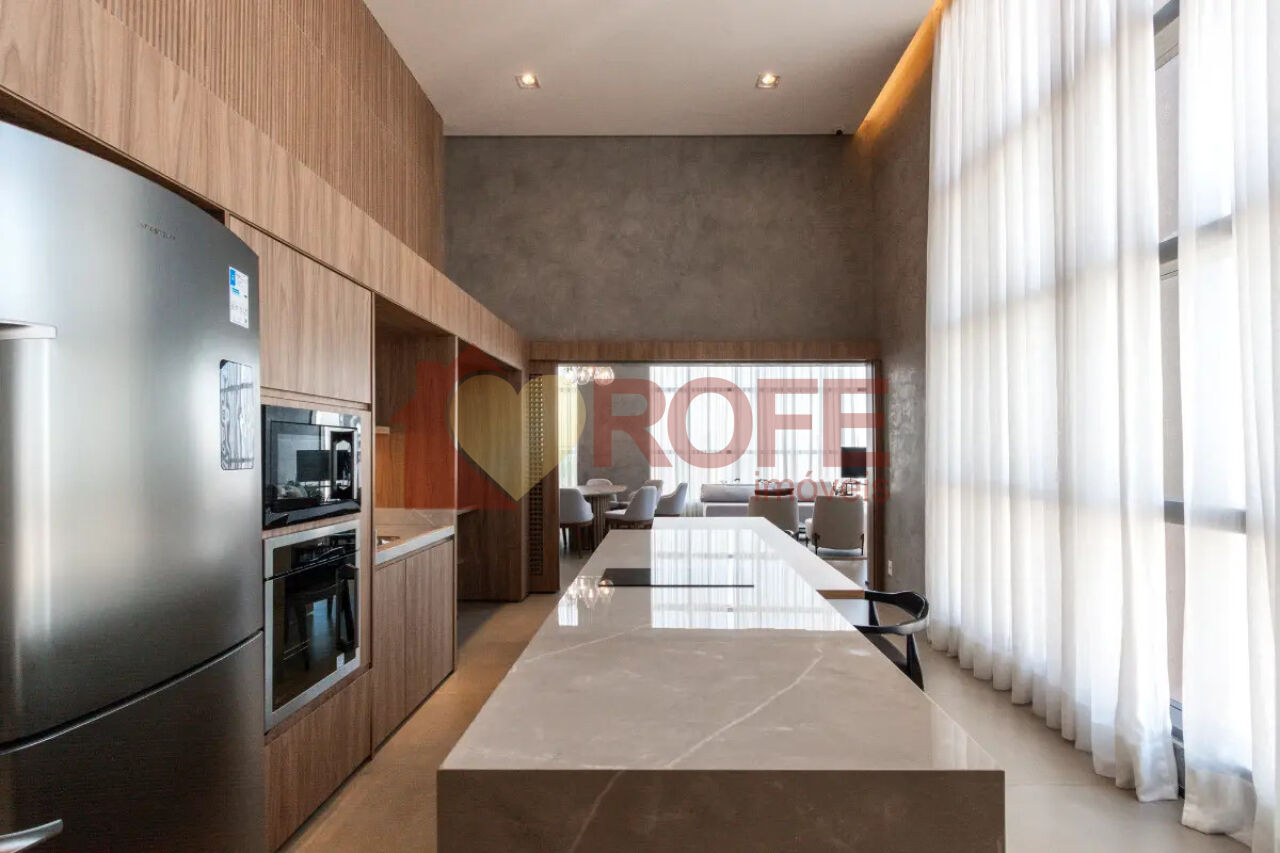 Foto 36 - RF51140