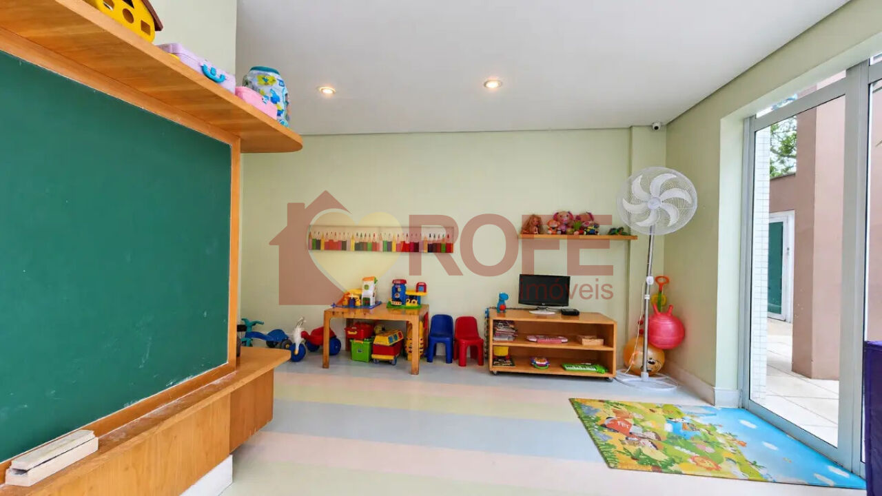 Foto 36 - RF51141