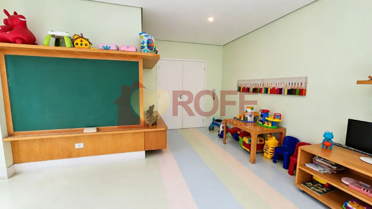 Foto 35 - RF51141