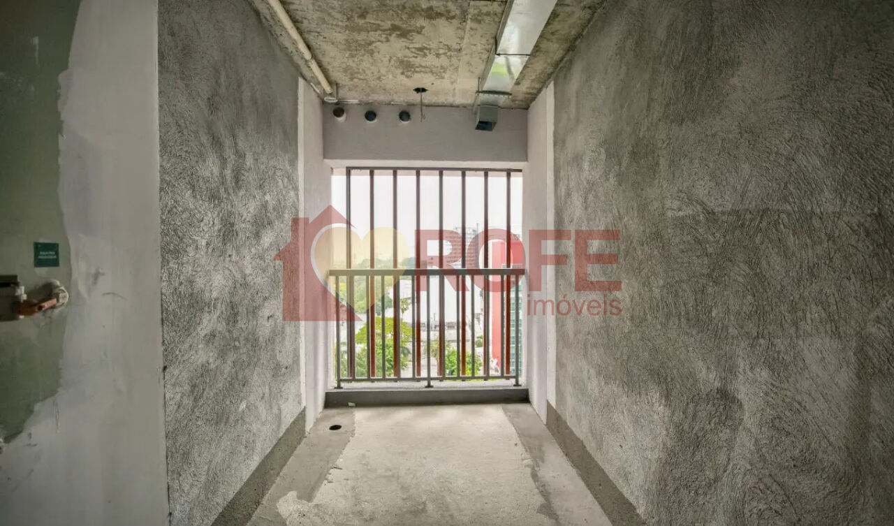 Foto 13 - RF51142