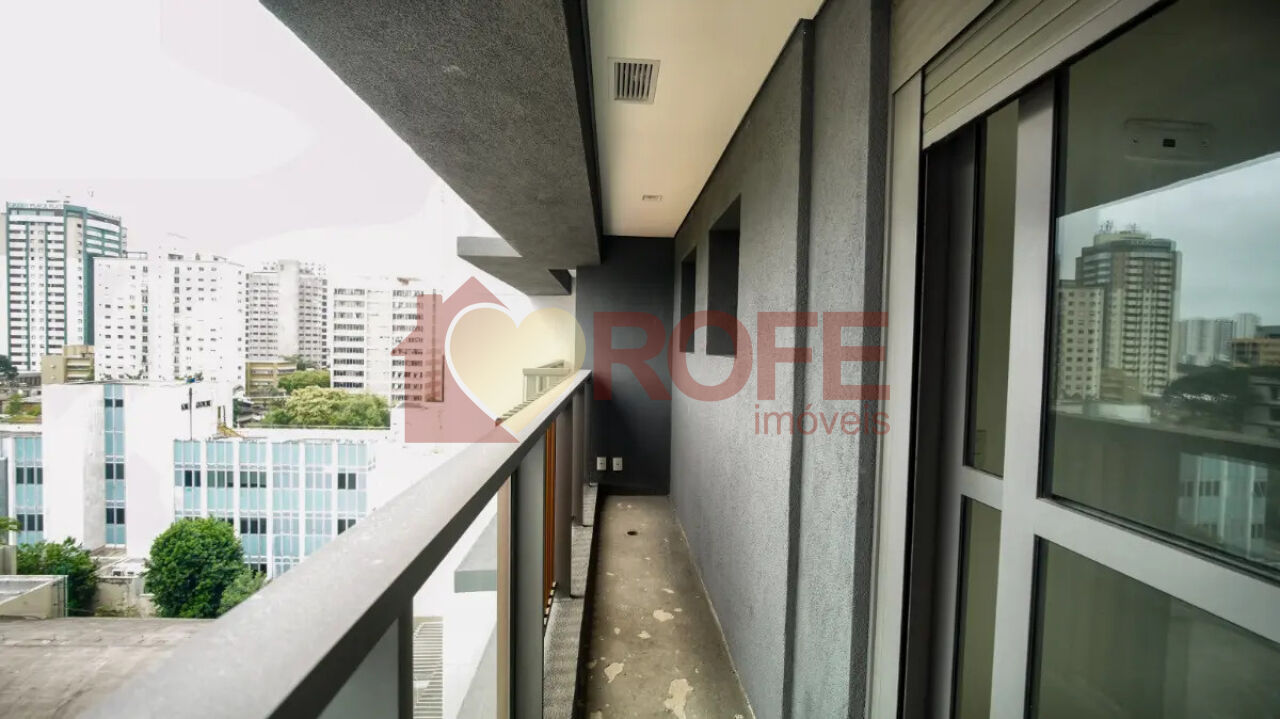 Foto 17 - RF51142