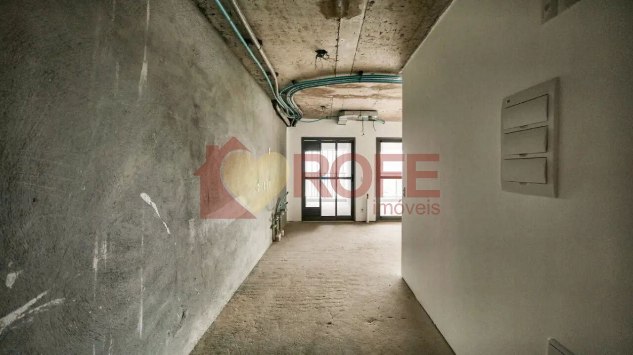 Foto 18 - RF51142