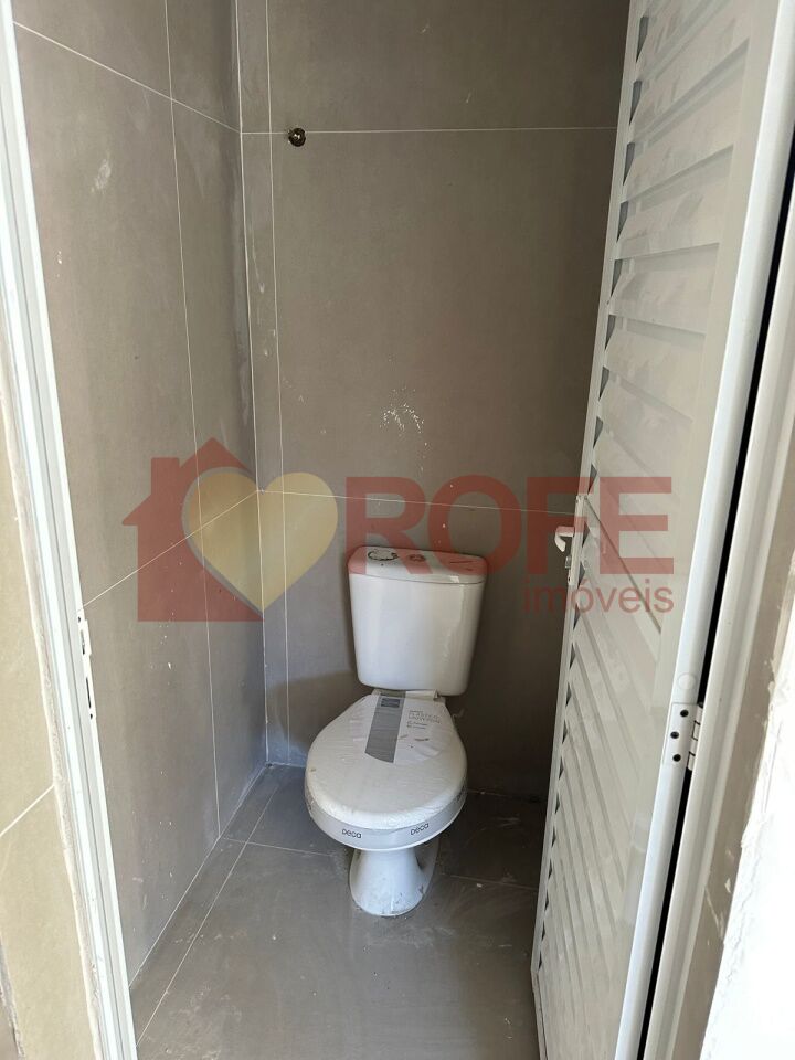 Foto 8 - RF51143