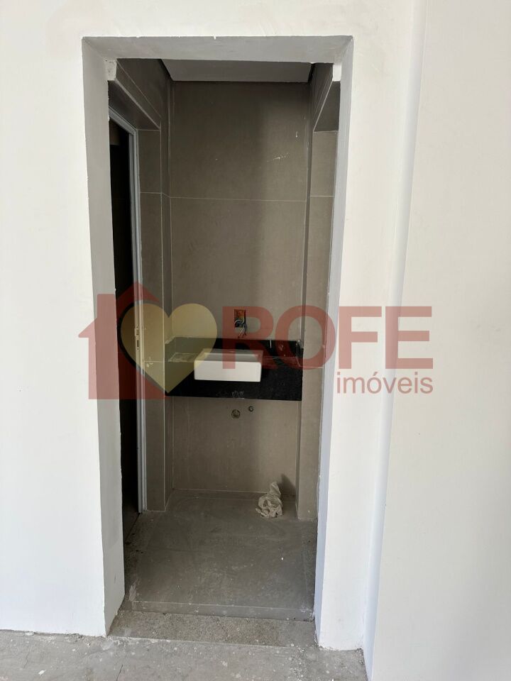 Foto 12 - RF51143