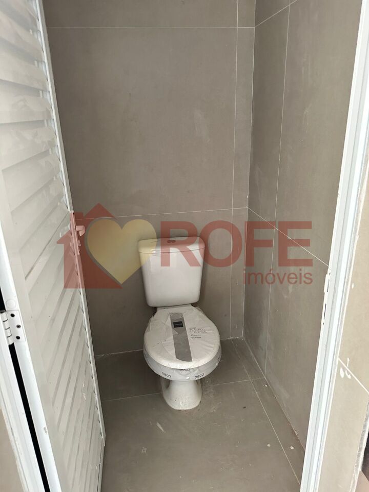 Foto 13 - RF51143