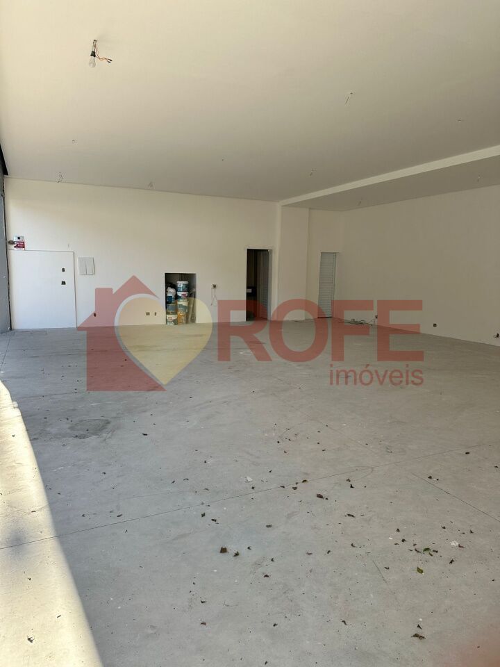Foto 6 - RF51143