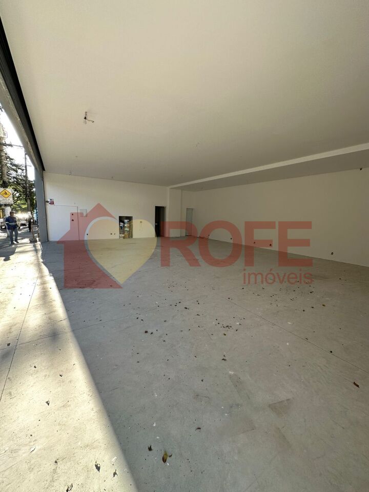 Foto 10 - RF51143