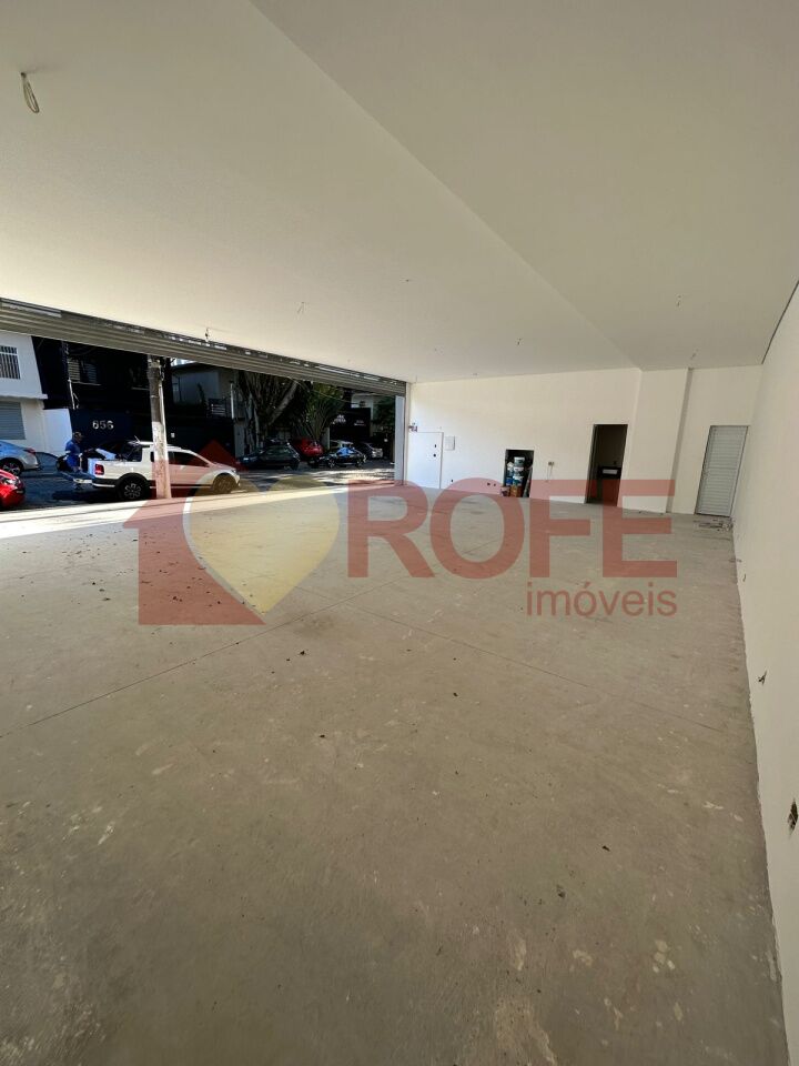 Foto 5 - RF51143
