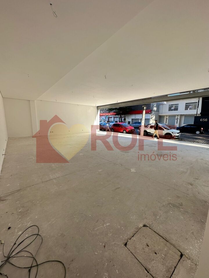 Foto 4 - RF51143