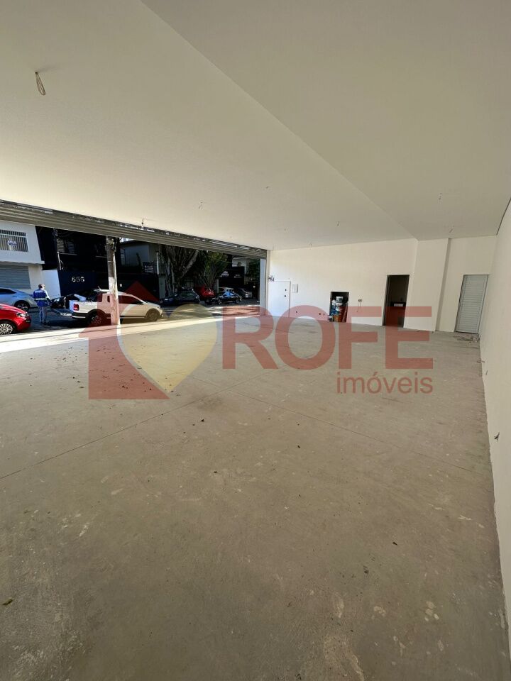Foto 3 - RF51143