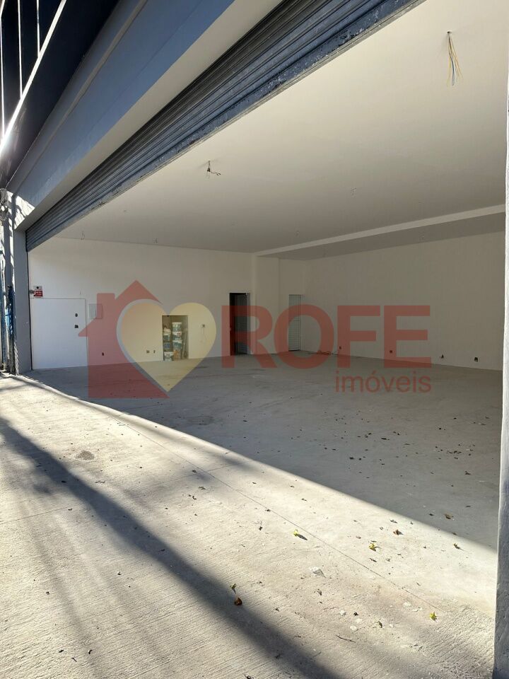Foto 9 - RF51143