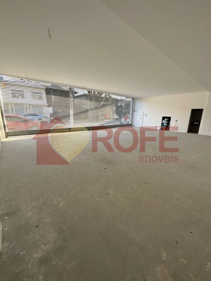 Foto 7 - RF51143