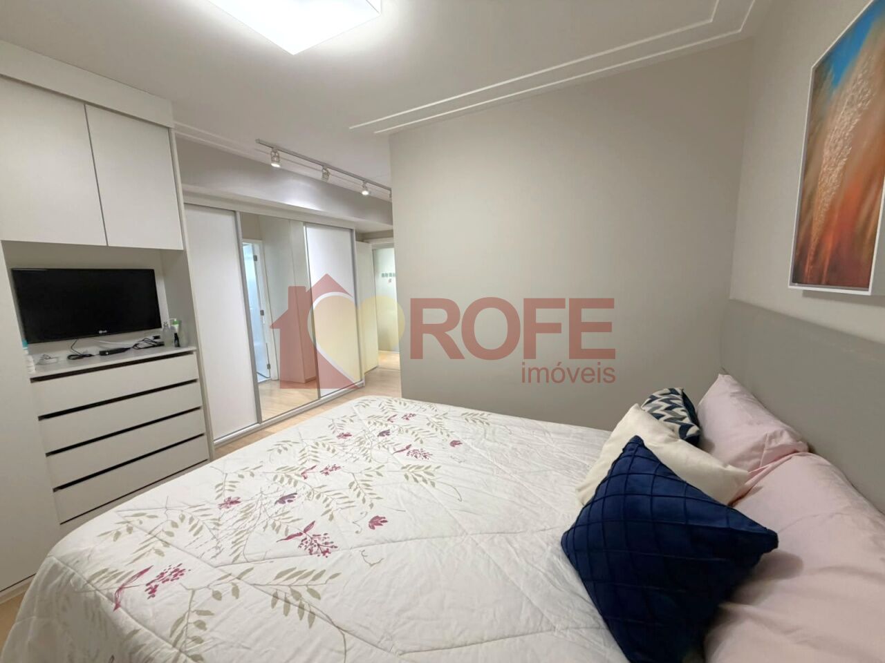 Foto 19 - RF51145