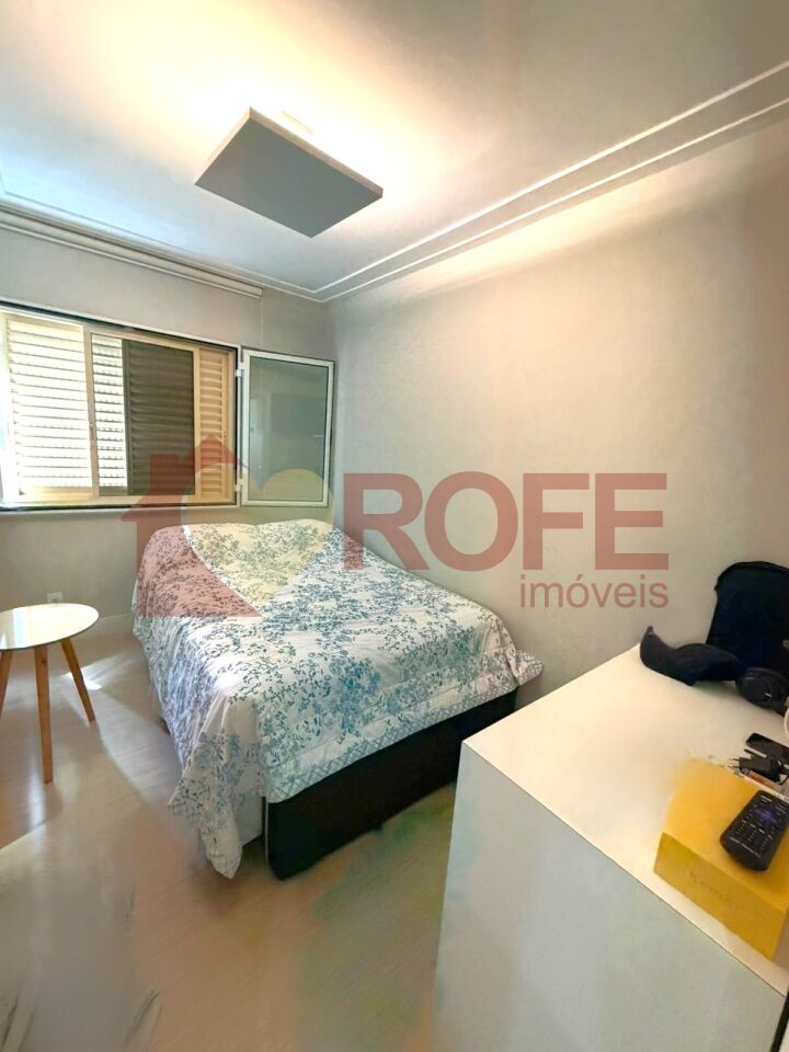 Foto 23 - RF51145