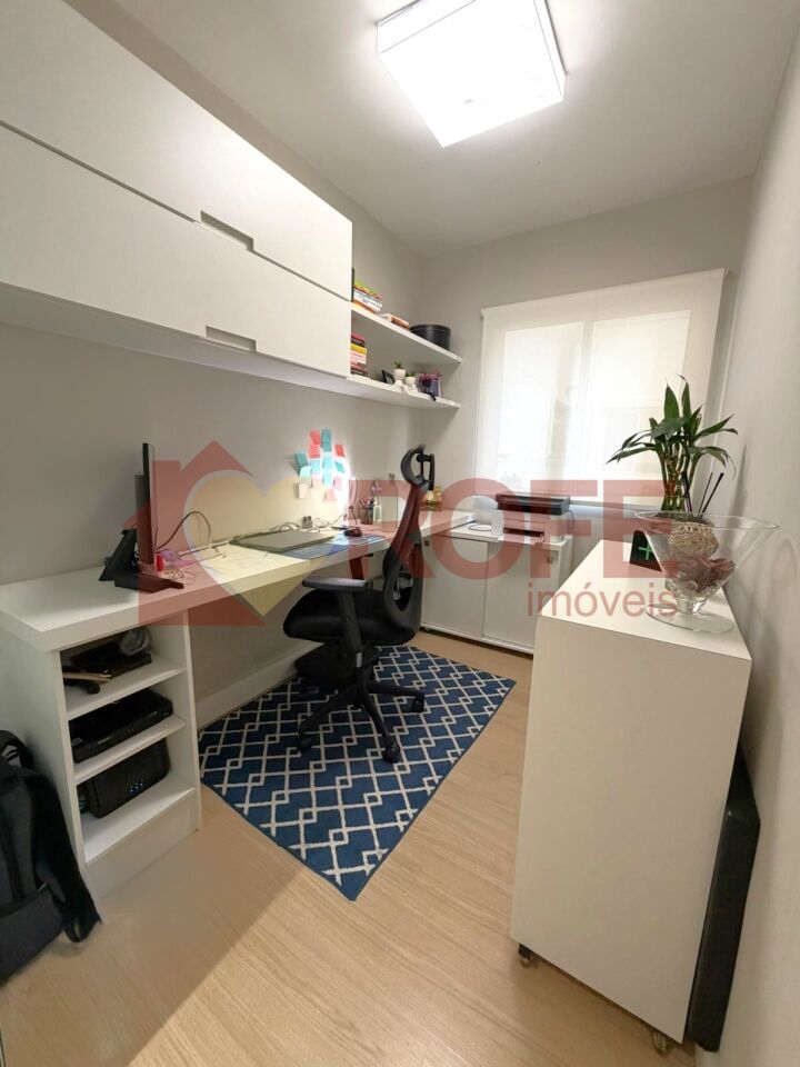 Foto 17 - RF51145