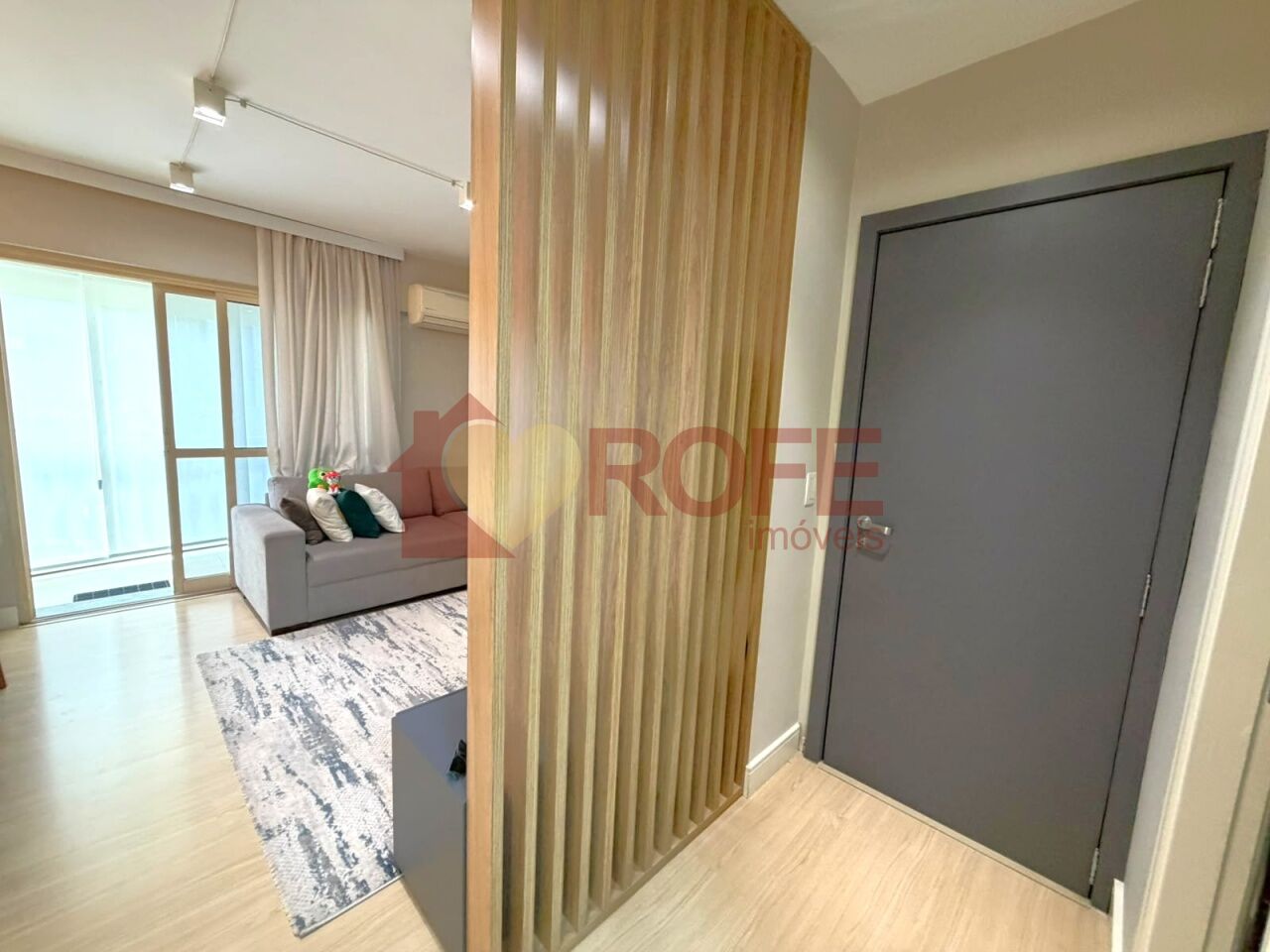 Foto 9 - RF51145