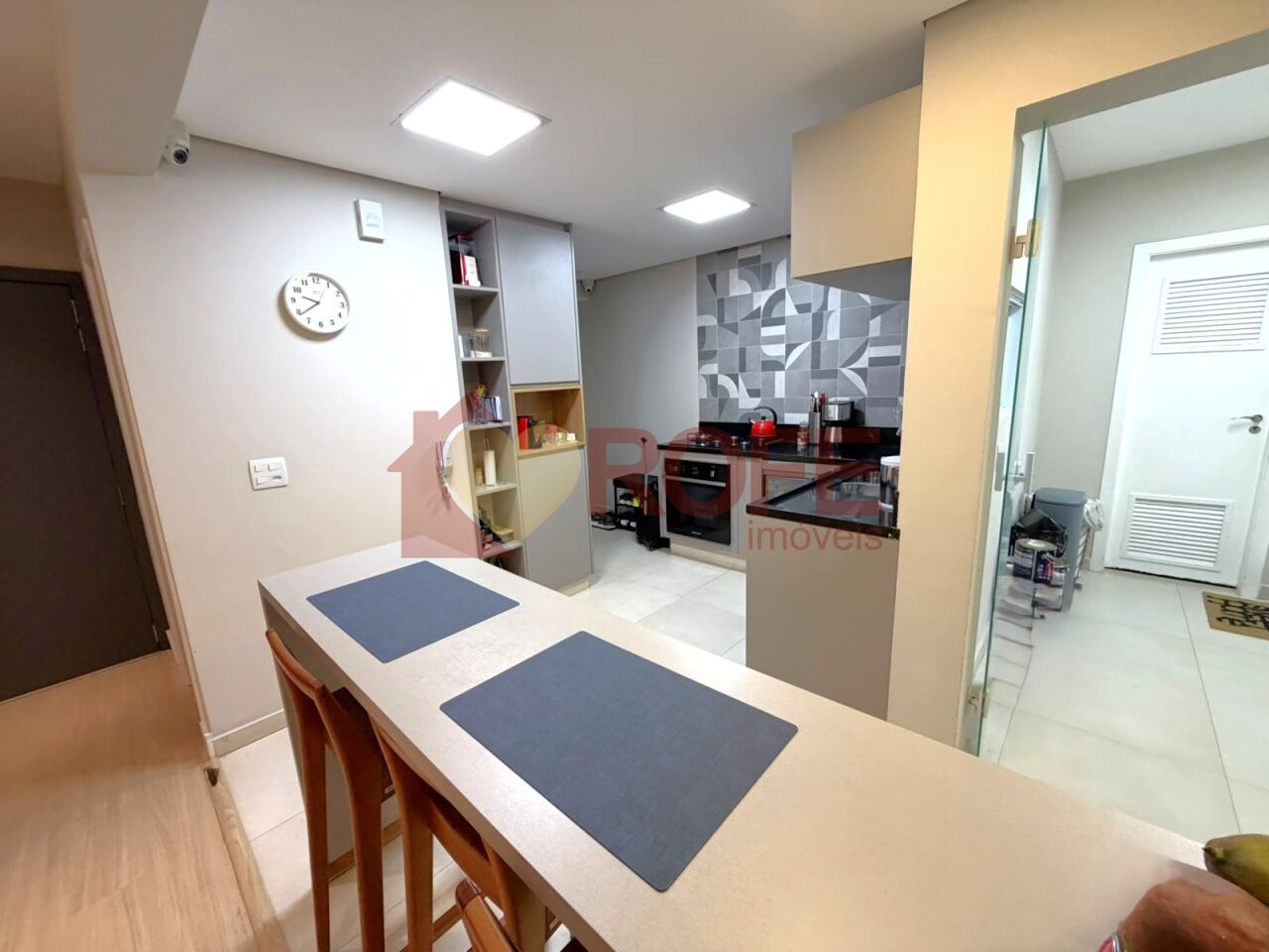 Foto 12 - RF51145