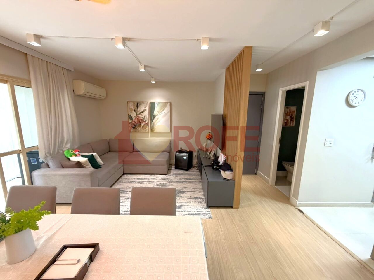 Foto 3 - RF51145