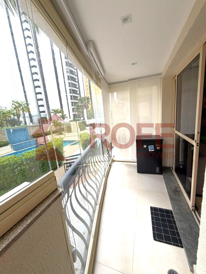 Foto 8 - RF51145