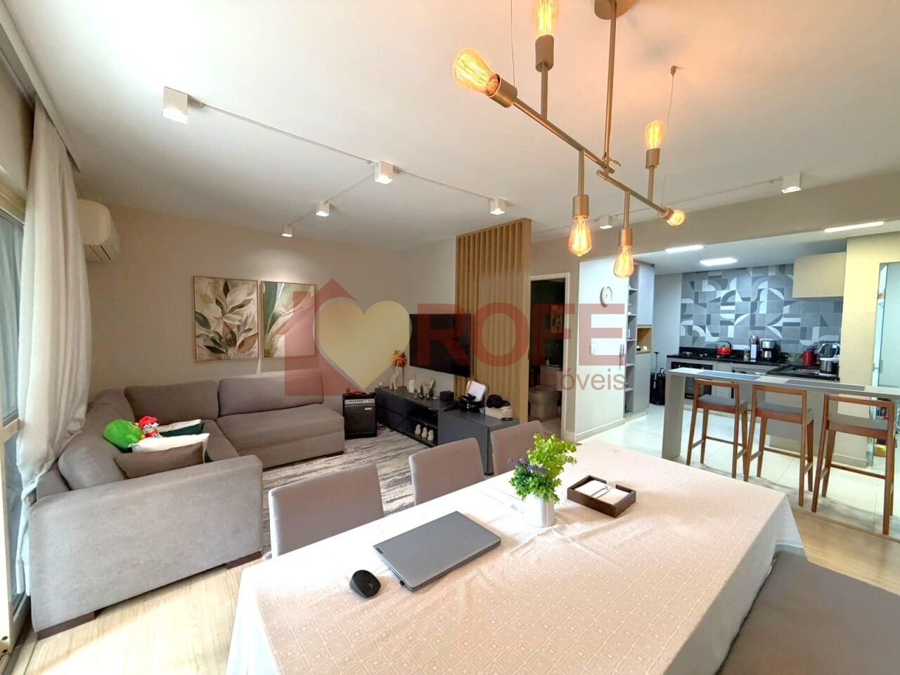 Foto 2 - RF51145