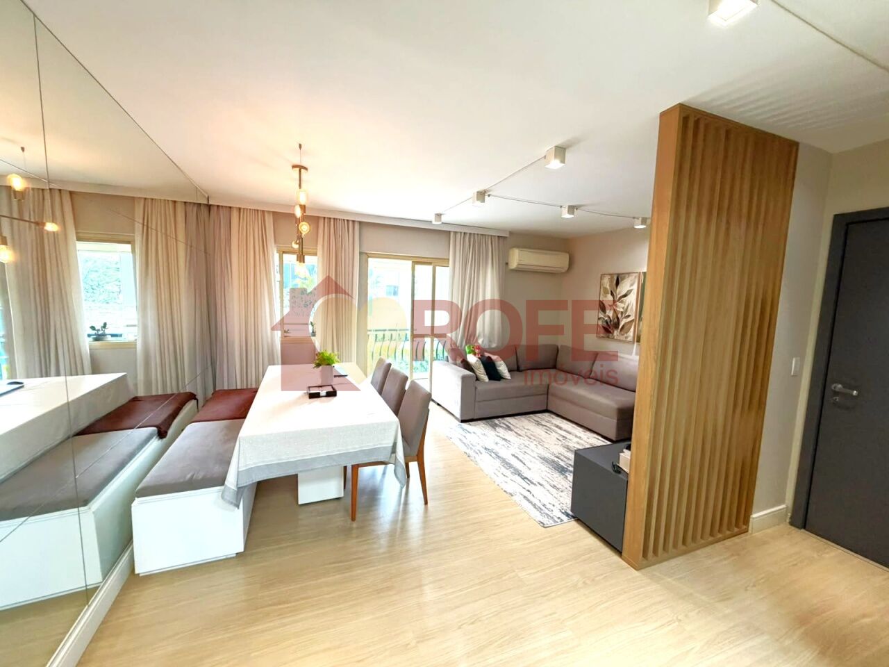 Foto 5 - RF51145