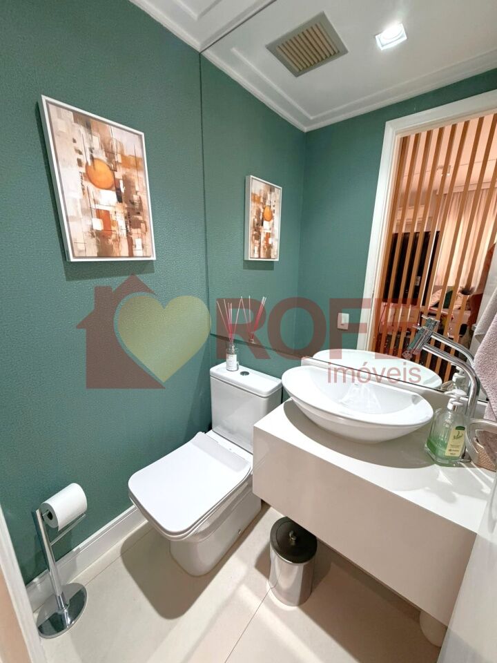 Foto 16 - RF51145