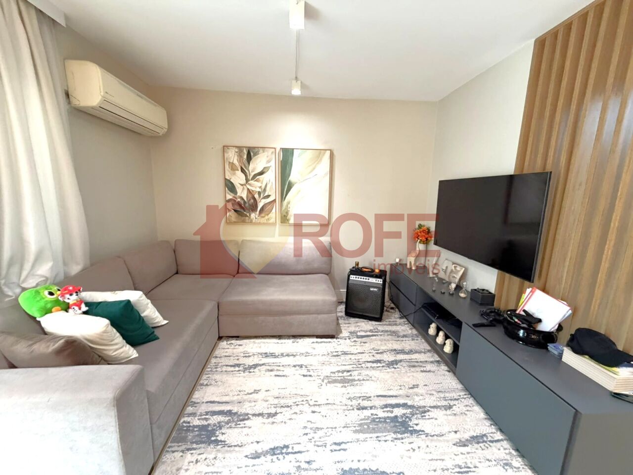 Foto 4 - RF51145