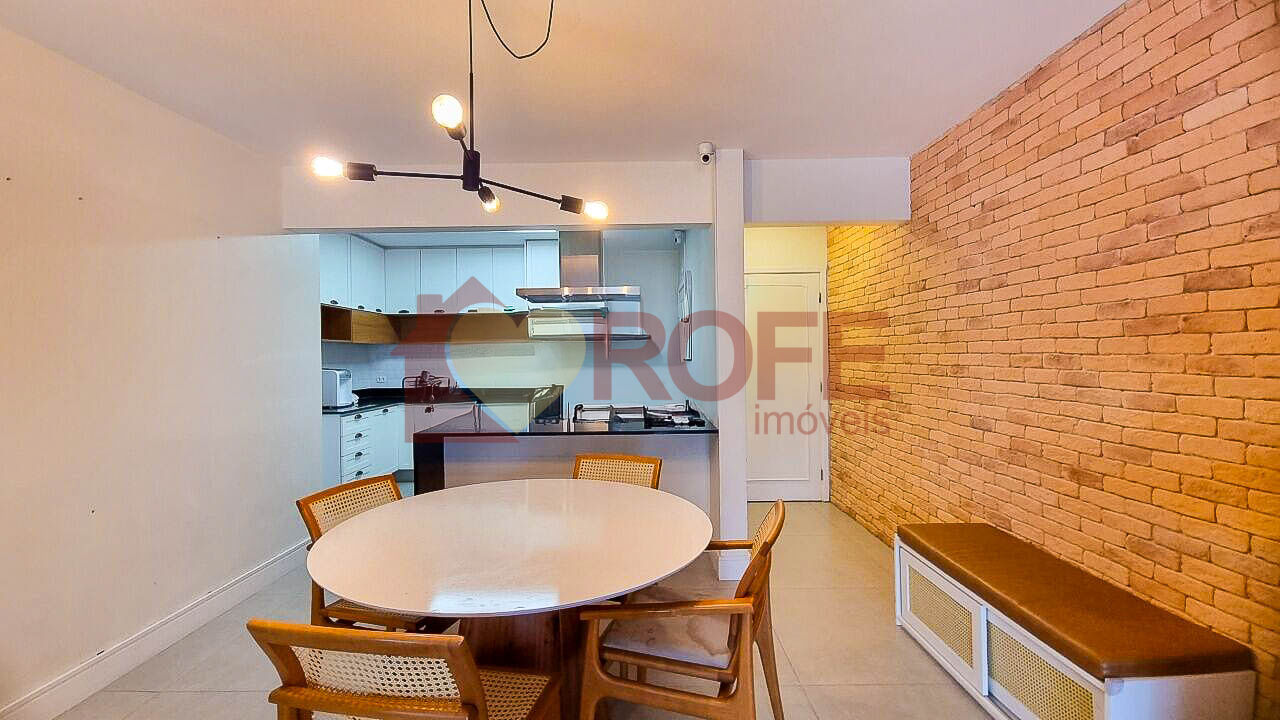 Foto 5 - RF51146
