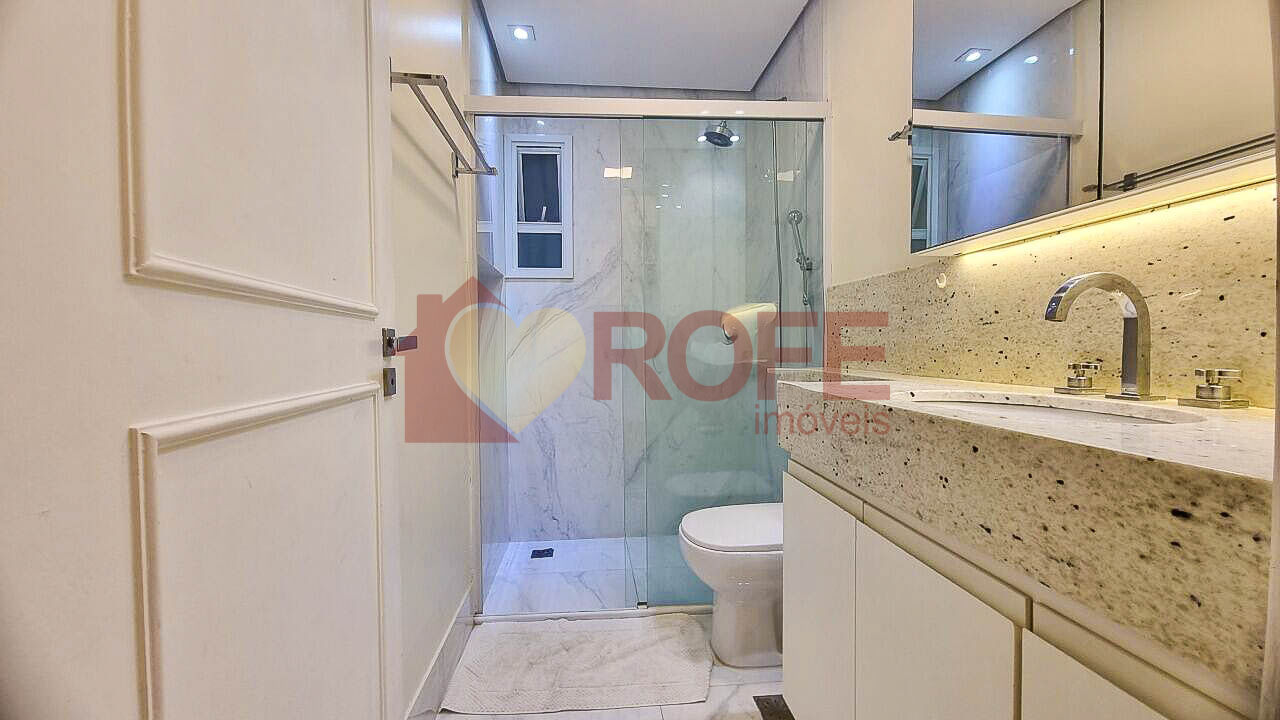 Foto 23 - RF51146
