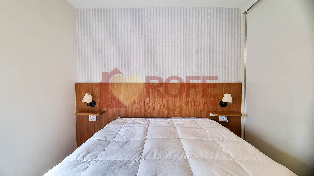 Foto 15 - RF51146