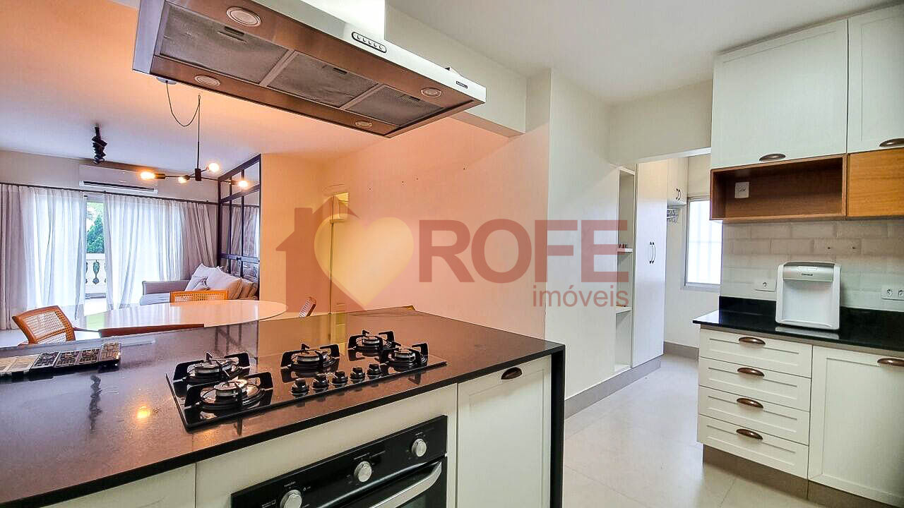 Foto 9 - RF51146