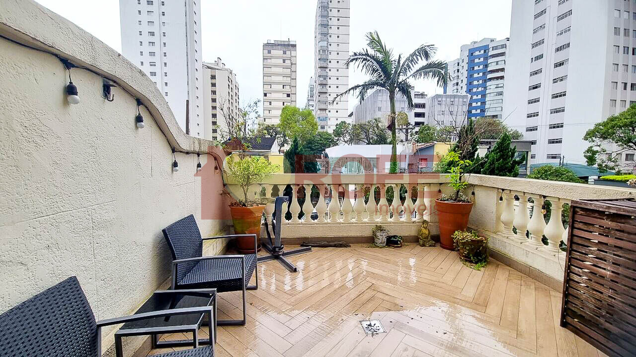 Foto 4 - RF51146