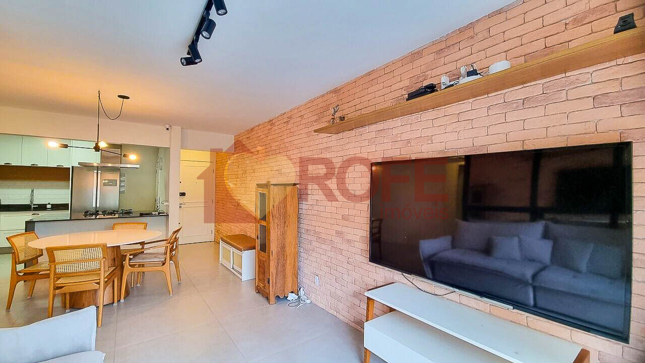 Foto 3 - RF51146