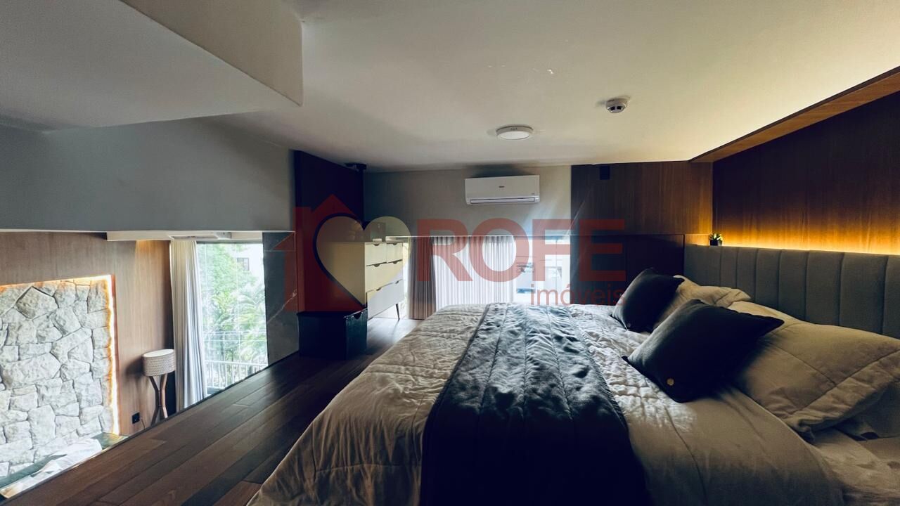 Foto 7 - RF51147