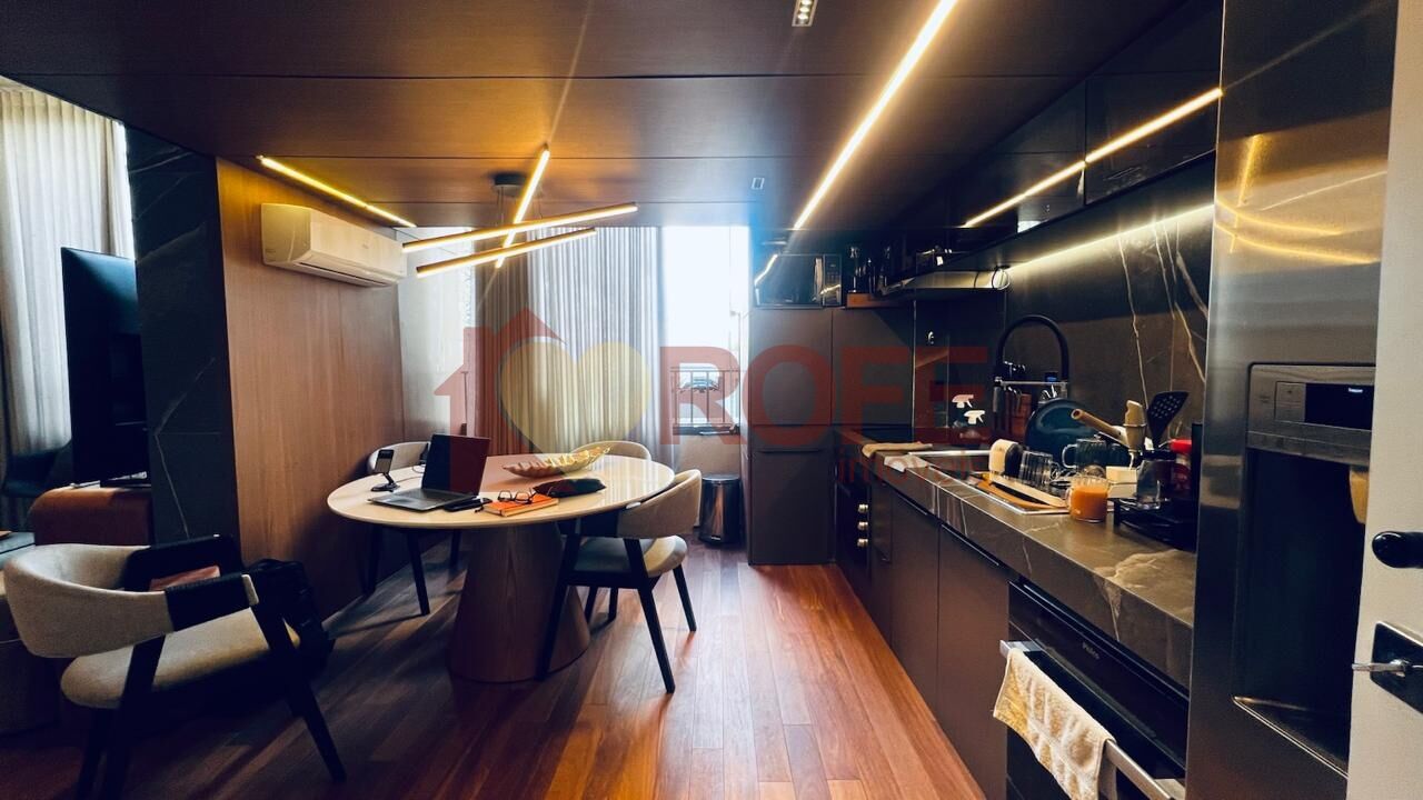 Foto 3 - RF51147