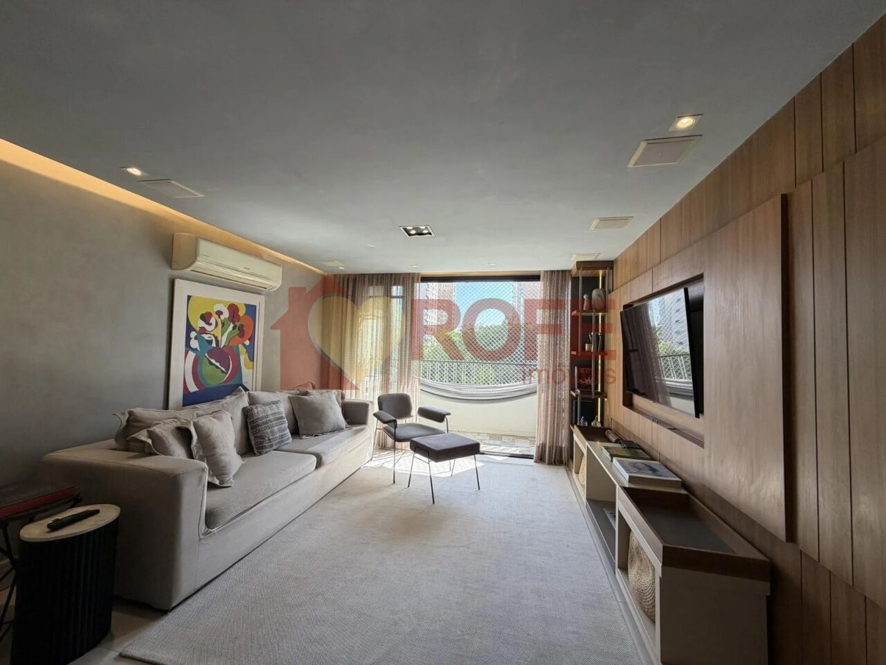 Foto 4 - RF51148