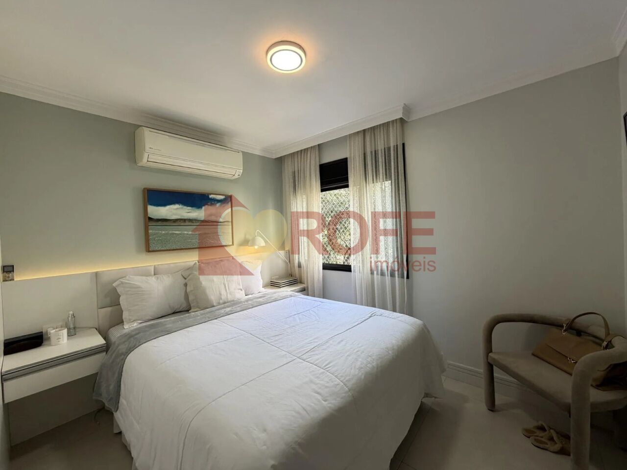 Foto 31 - RF51148