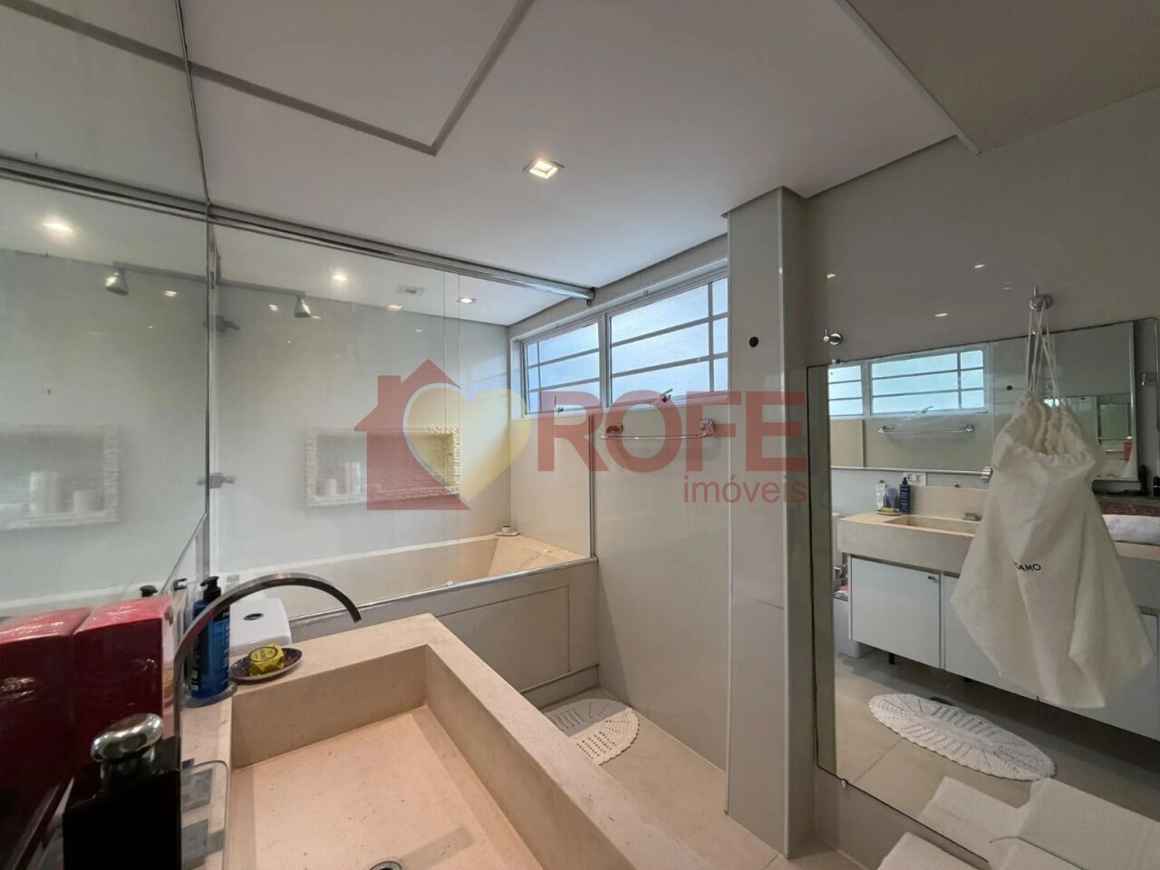 Foto 33 - RF51148
