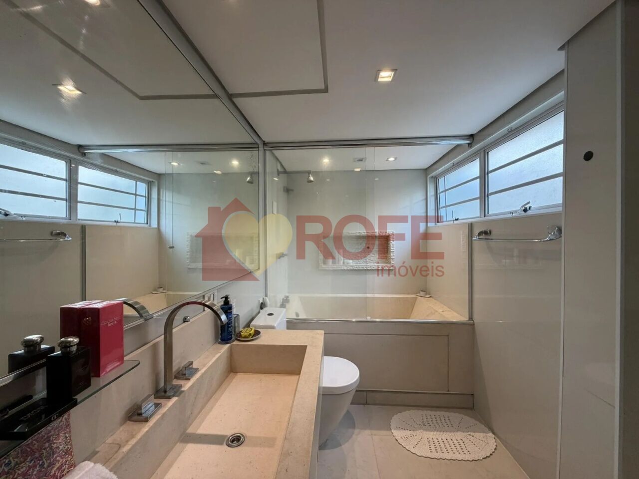 Foto 32 - RF51148